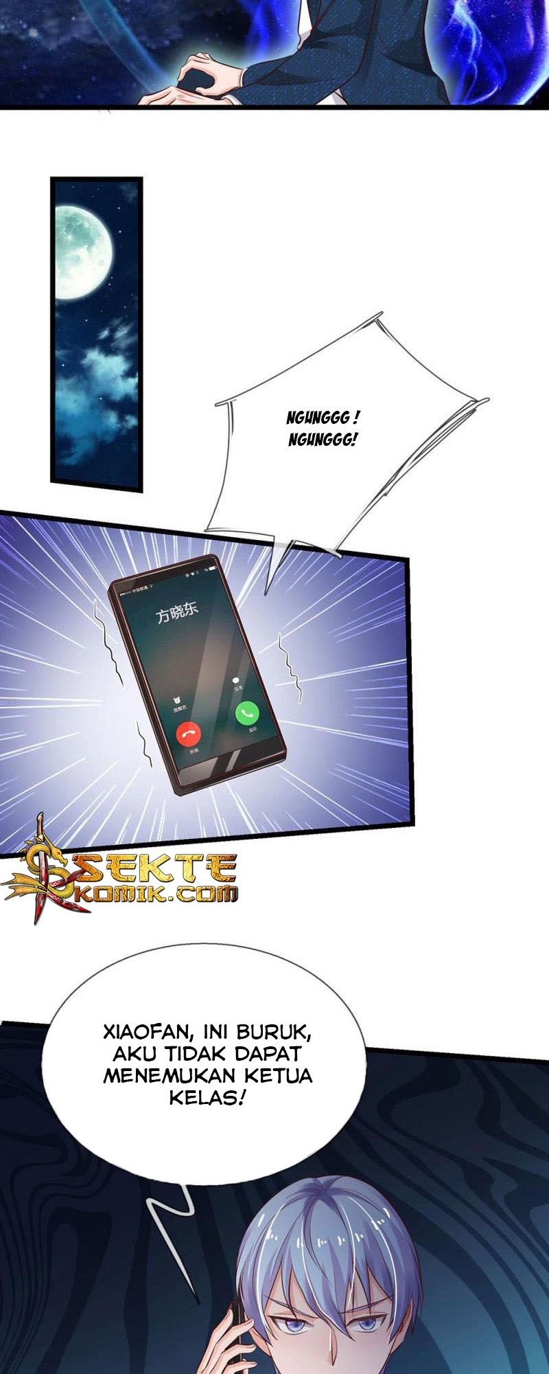 image-komik-i-am-daxianzun-chapter-163-7/18