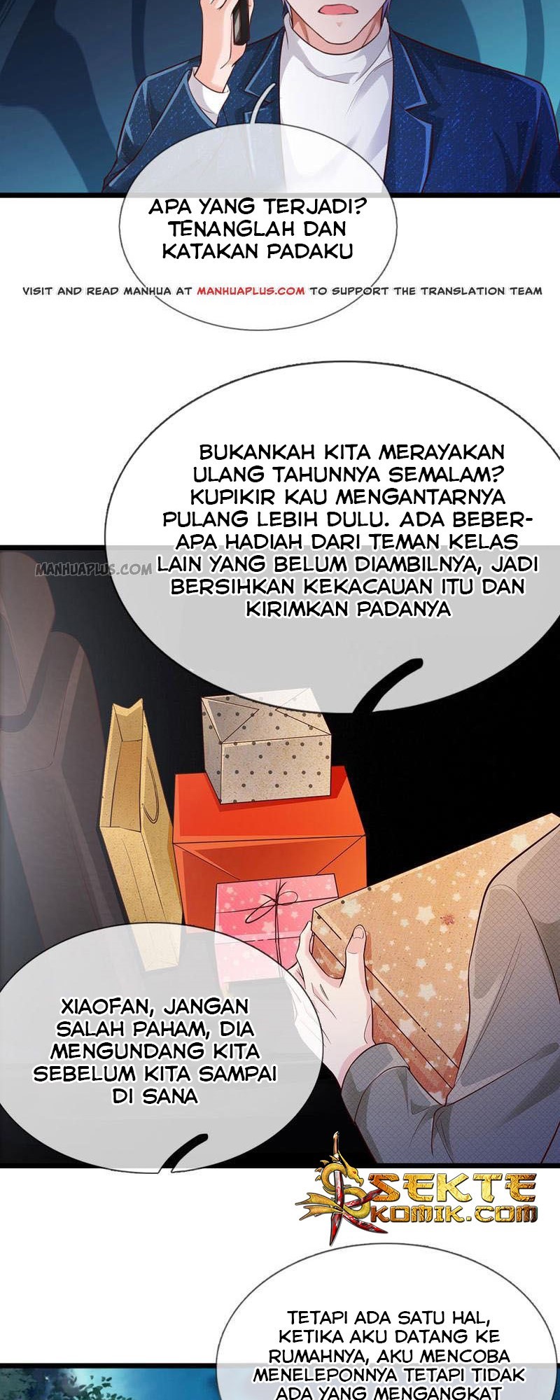 image-komik-i-am-daxianzun-chapter-163-8/18