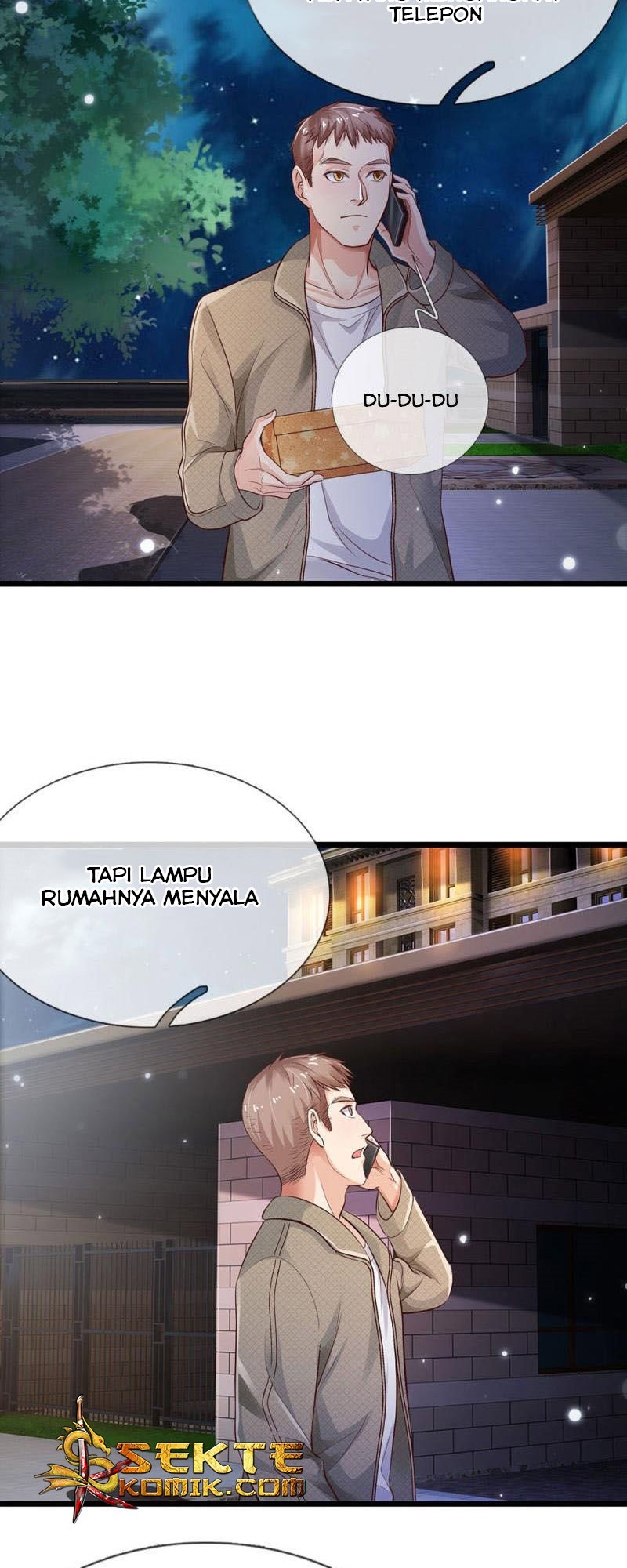 image-komik-i-am-daxianzun-chapter-163-9/18