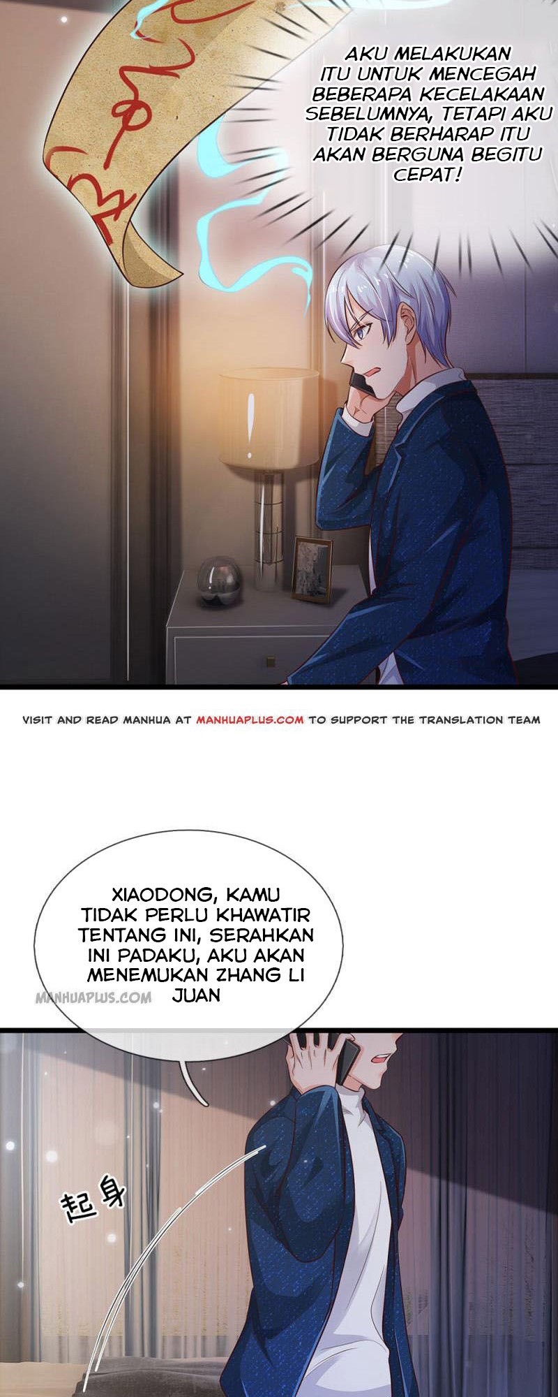 image-komik-i-am-daxianzun-chapter-163-11/18