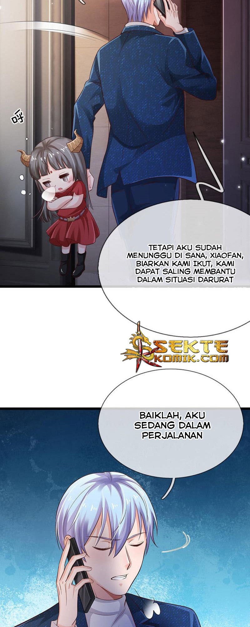 image-komik-i-am-daxianzun-chapter-163-13/18