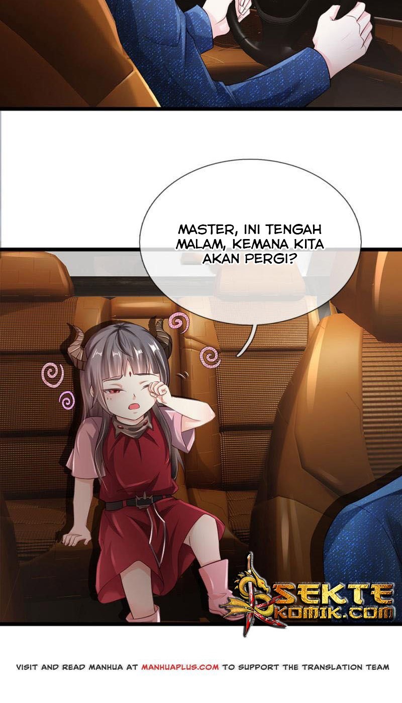 image-komik-i-am-daxianzun-chapter-163-15/18