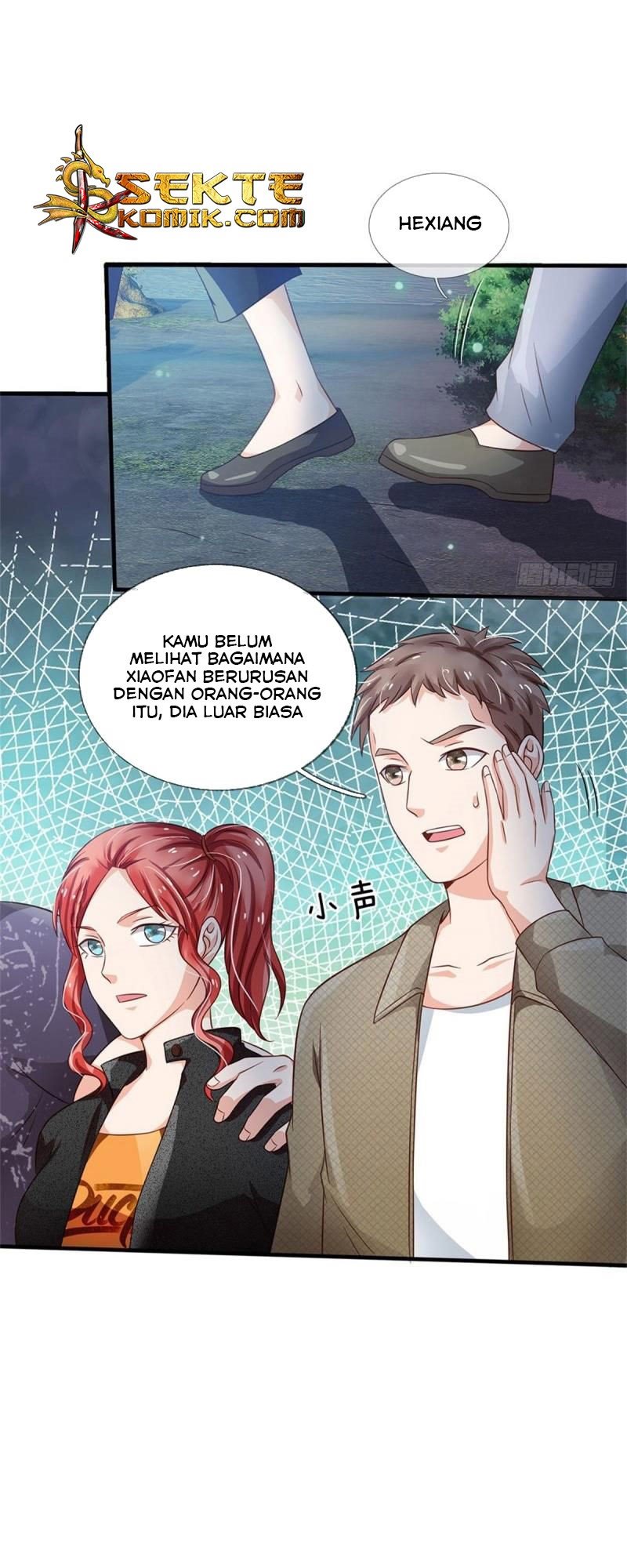 image-komik-i-am-daxianzun-chapter-166-3/19