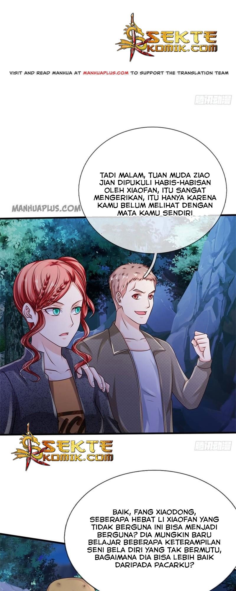 image-komik-i-am-daxianzun-chapter-166-4/19