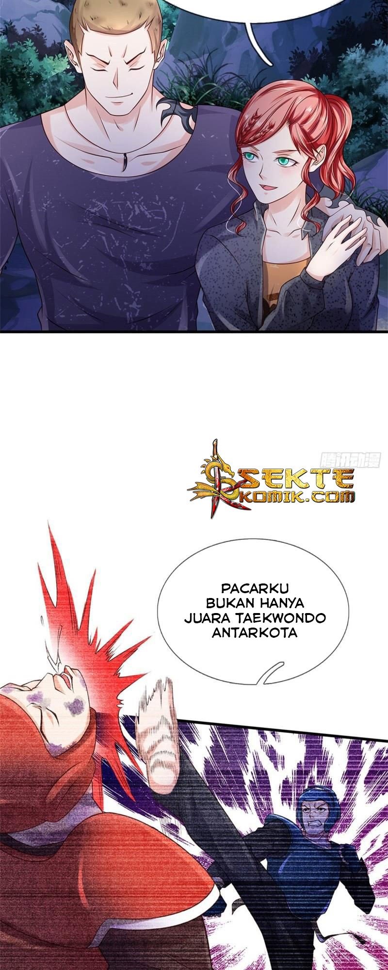 image-komik-i-am-daxianzun-chapter-166-5/19