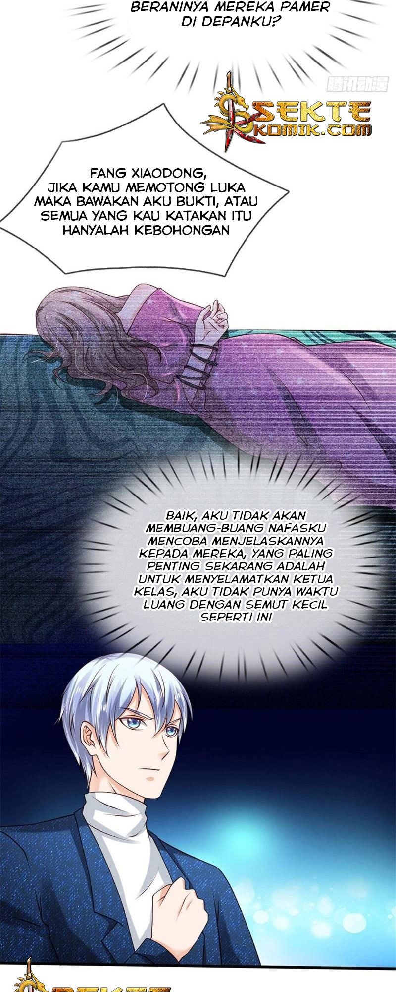 image-komik-i-am-daxianzun-chapter-166-8/19