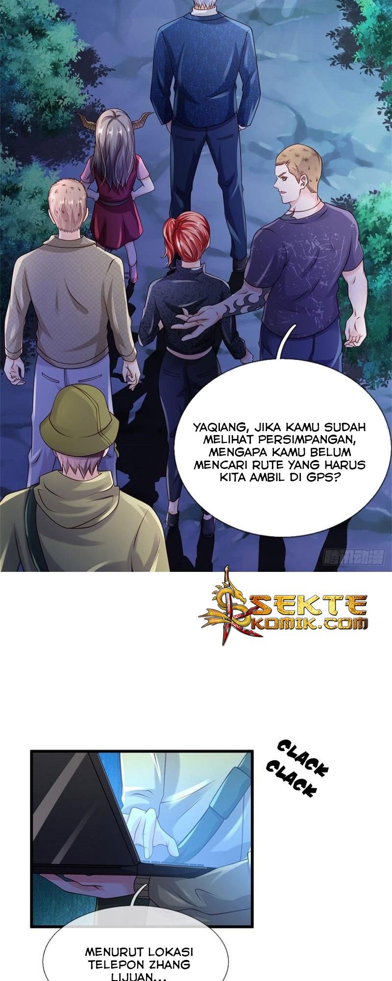 image-komik-i-am-daxianzun-chapter-166-10/19