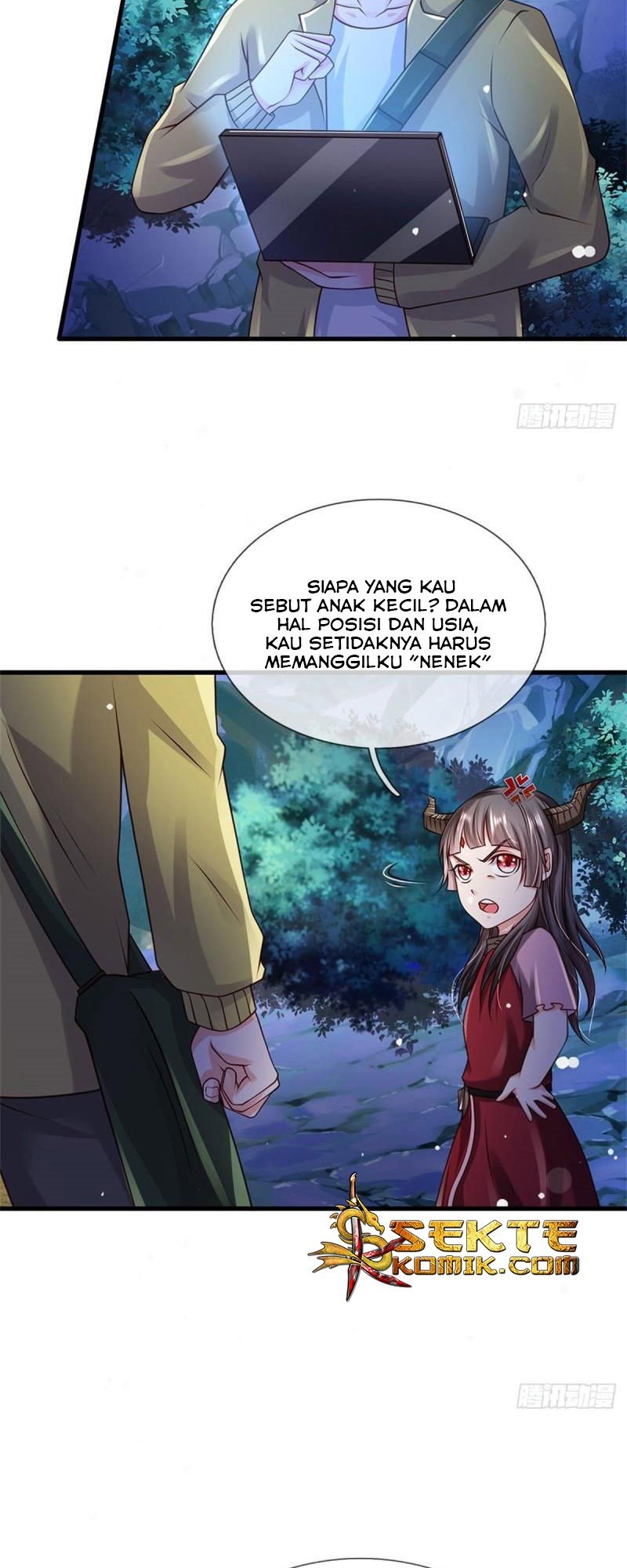 image-komik-i-am-daxianzun-chapter-166-12/19