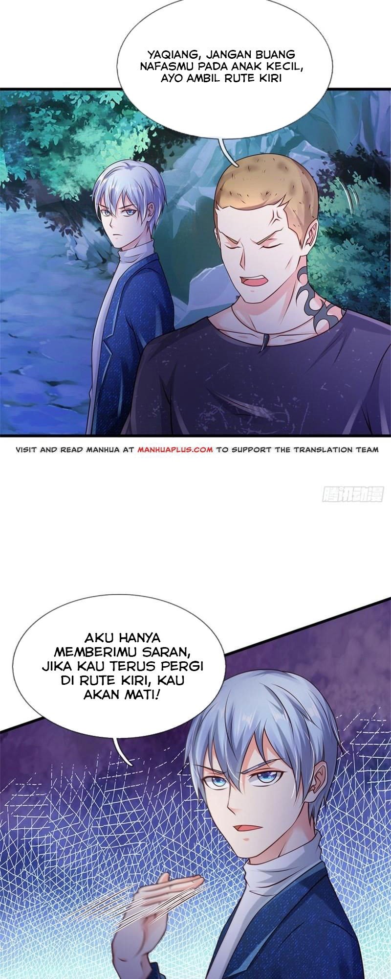 image-komik-i-am-daxianzun-chapter-166-13/19