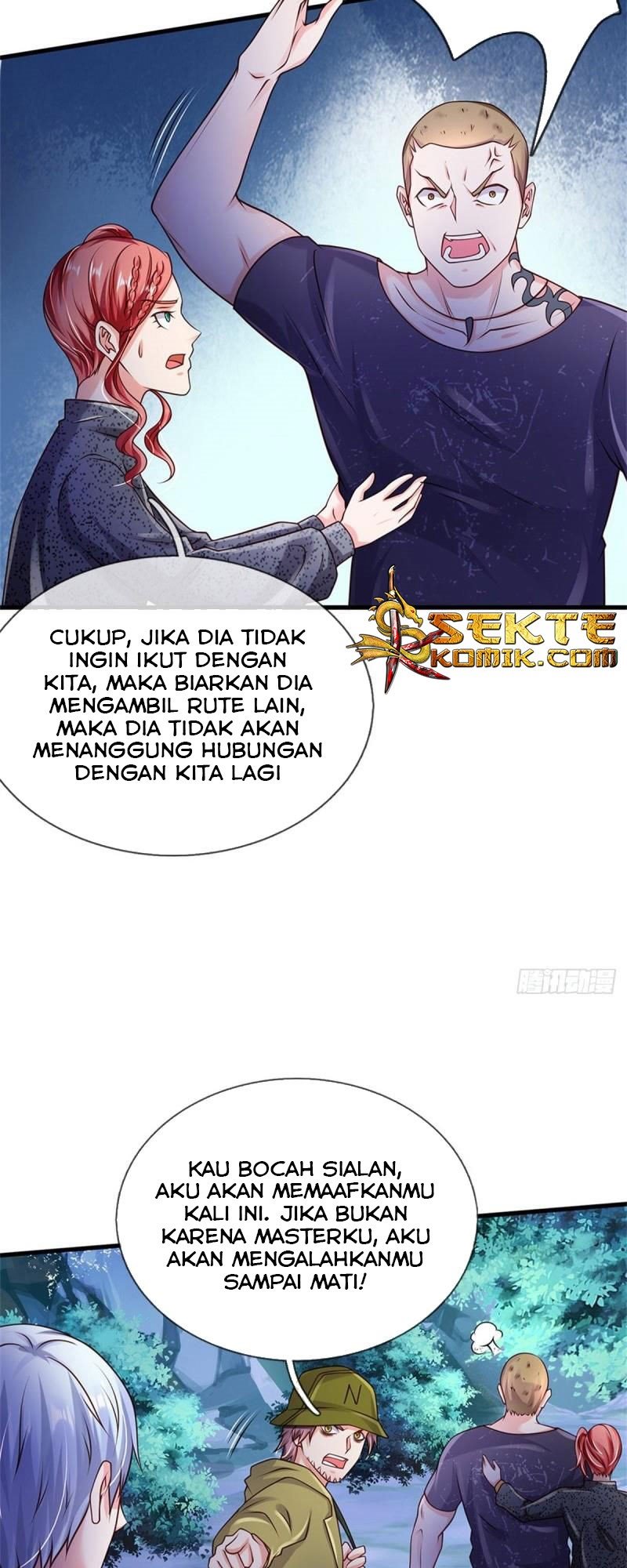image-komik-i-am-daxianzun-chapter-166-15/19