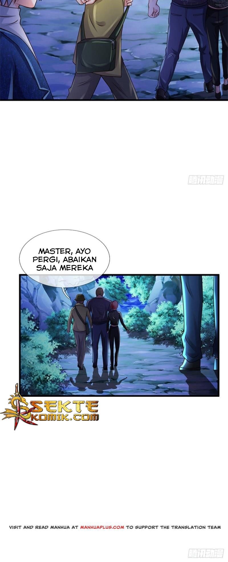 image-komik-i-am-daxianzun-chapter-166-16/19