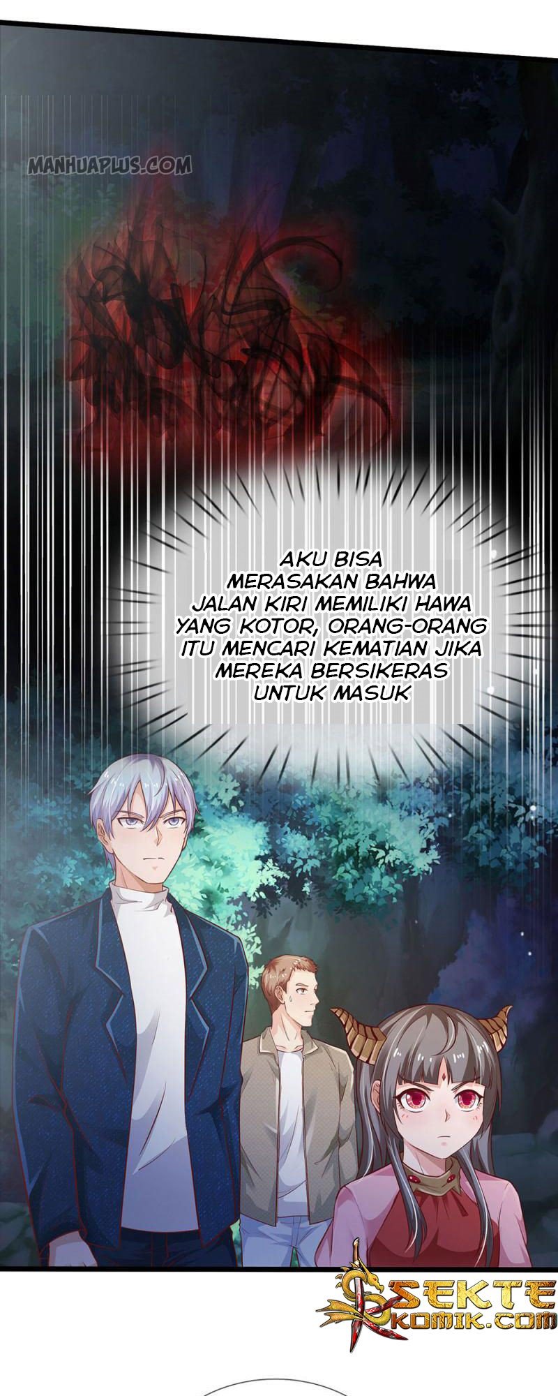 image-komik-i-am-daxianzun-chapter-167-1/19