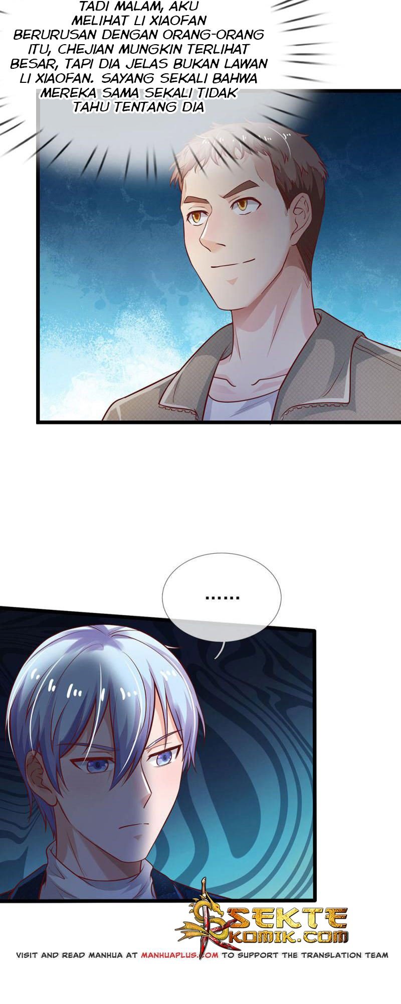 image-komik-i-am-daxianzun-chapter-167-3/19