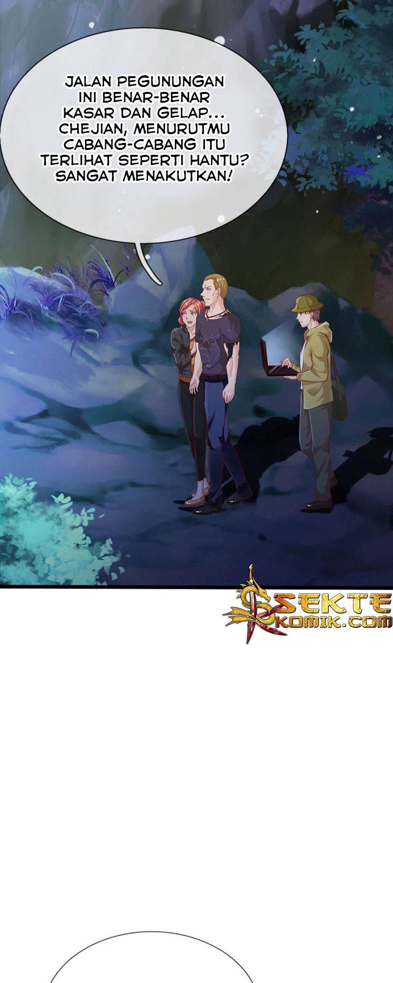 image-komik-i-am-daxianzun-chapter-167-5/19