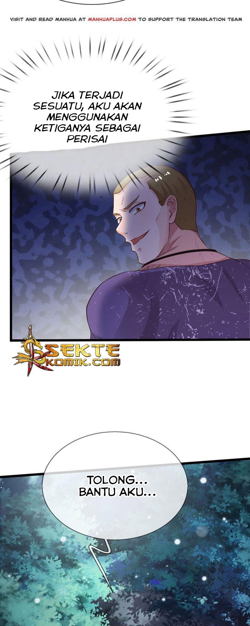 image-komik-i-am-daxianzun-chapter-167-8/19