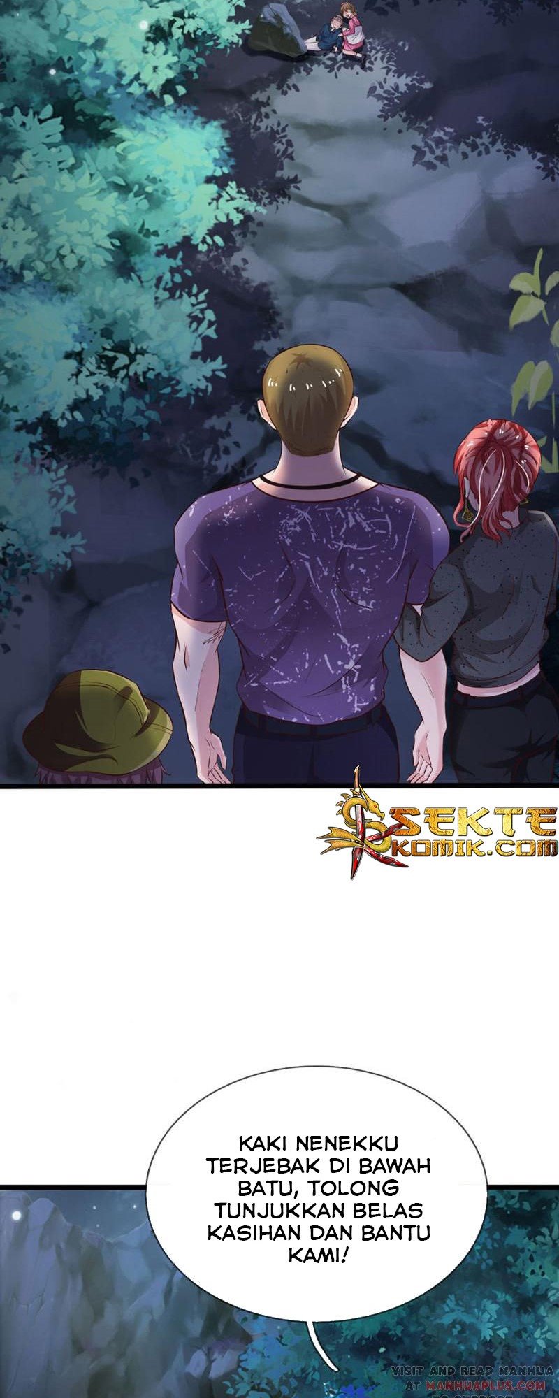 image-komik-i-am-daxianzun-chapter-167-9/19