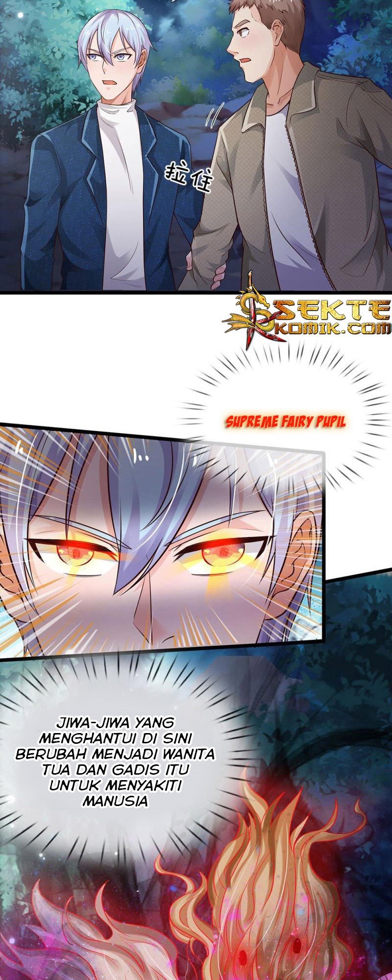 image-komik-i-am-daxianzun-chapter-167-12/19