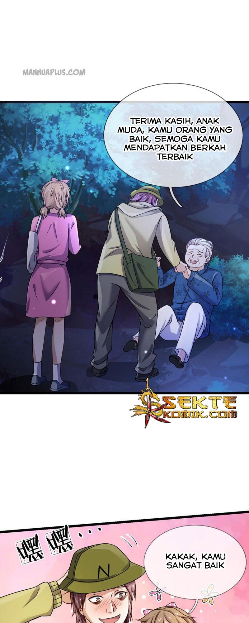 image-komik-i-am-daxianzun-chapter-168-1/18