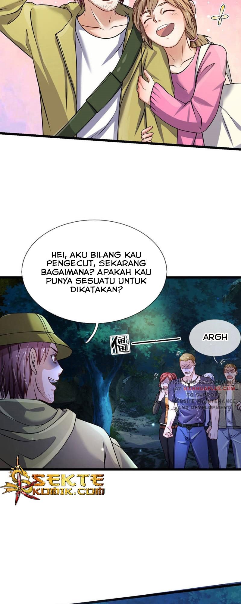 image-komik-i-am-daxianzun-chapter-168-2/18