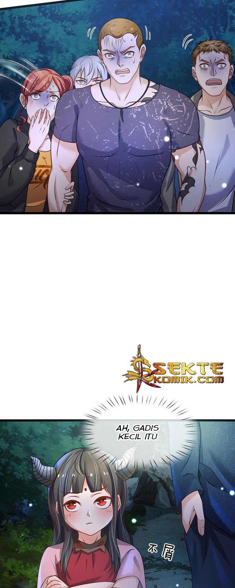 image-komik-i-am-daxianzun-chapter-168-3/18