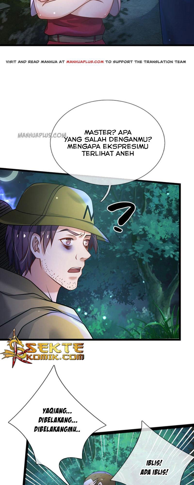image-komik-i-am-daxianzun-chapter-168-4/18