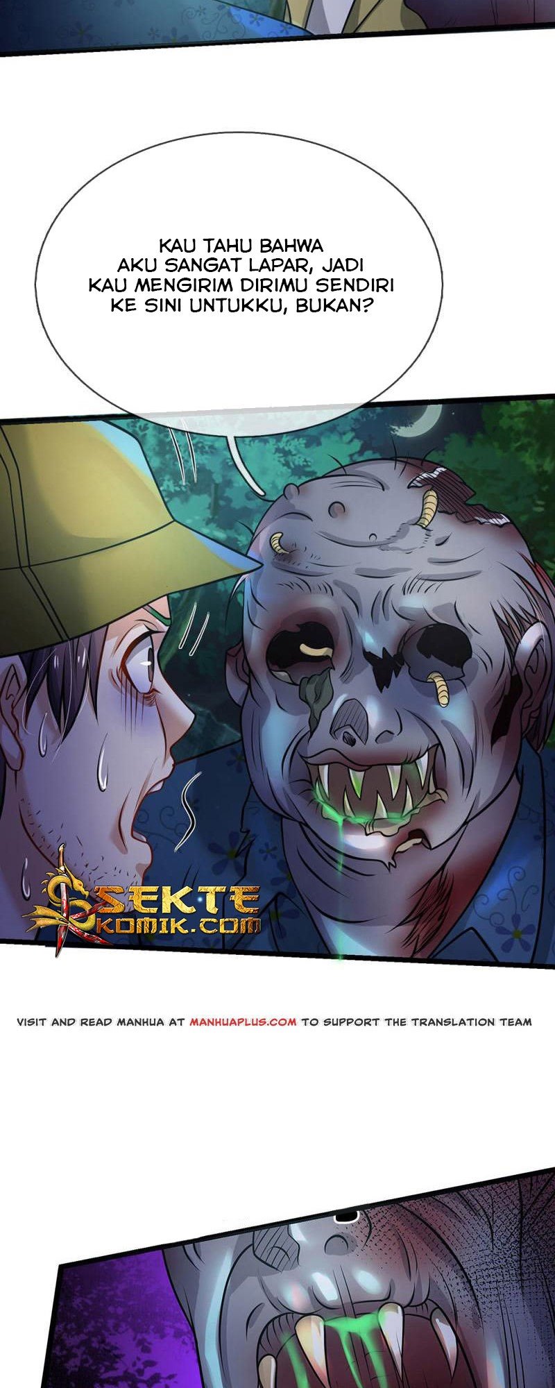 image-komik-i-am-daxianzun-chapter-168-6/18