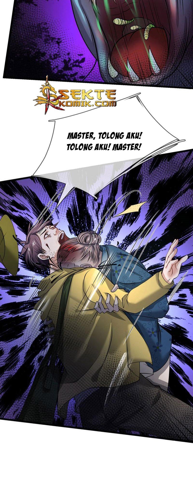 image-komik-i-am-daxianzun-chapter-168-7/18