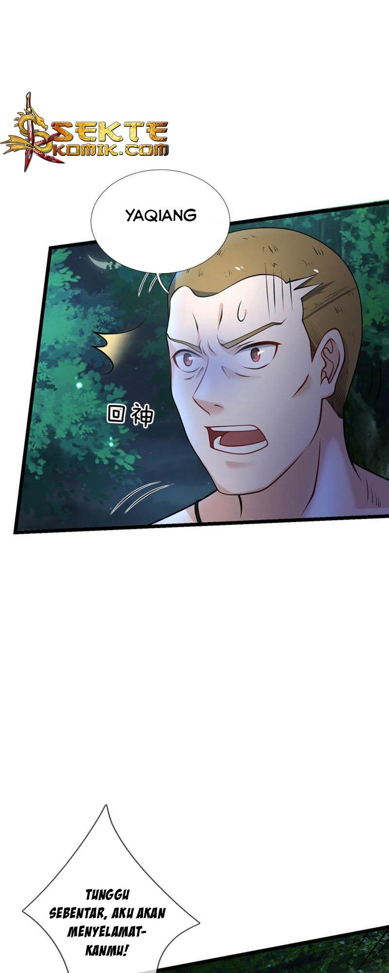 image-komik-i-am-daxianzun-chapter-168-8/18