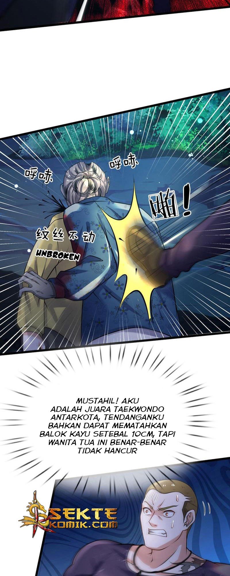 image-komik-i-am-daxianzun-chapter-168-10/18