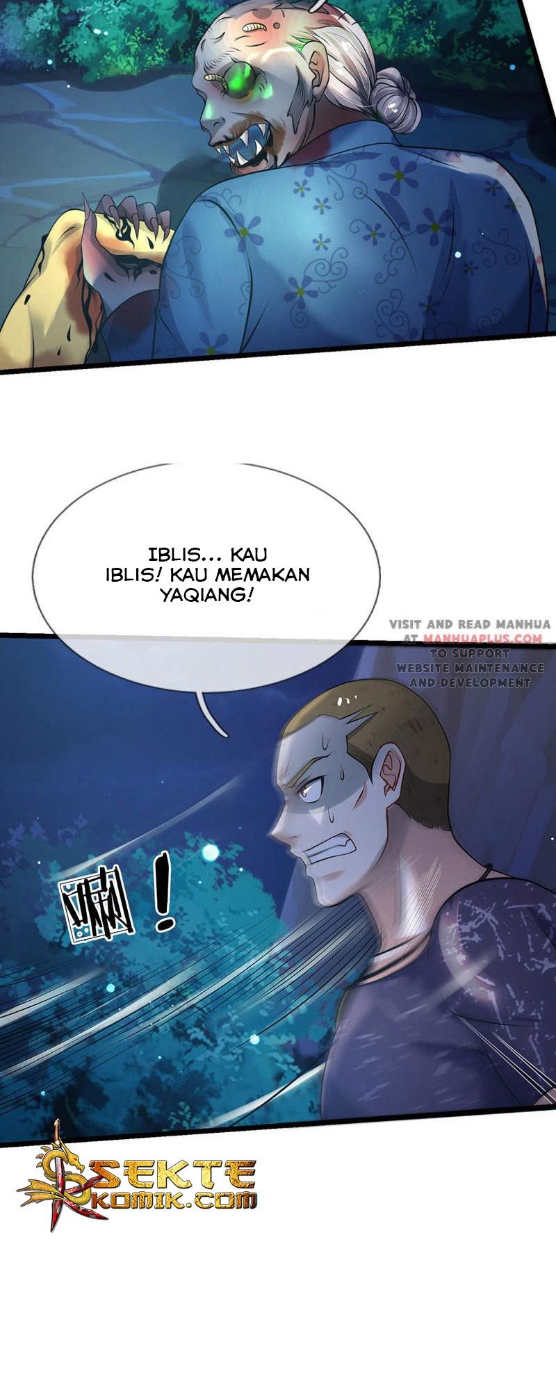 image-komik-i-am-daxianzun-chapter-168-12/18