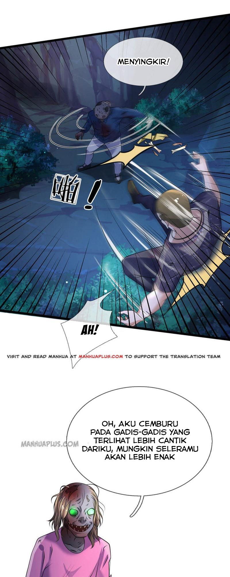 image-komik-i-am-daxianzun-chapter-168-13/18