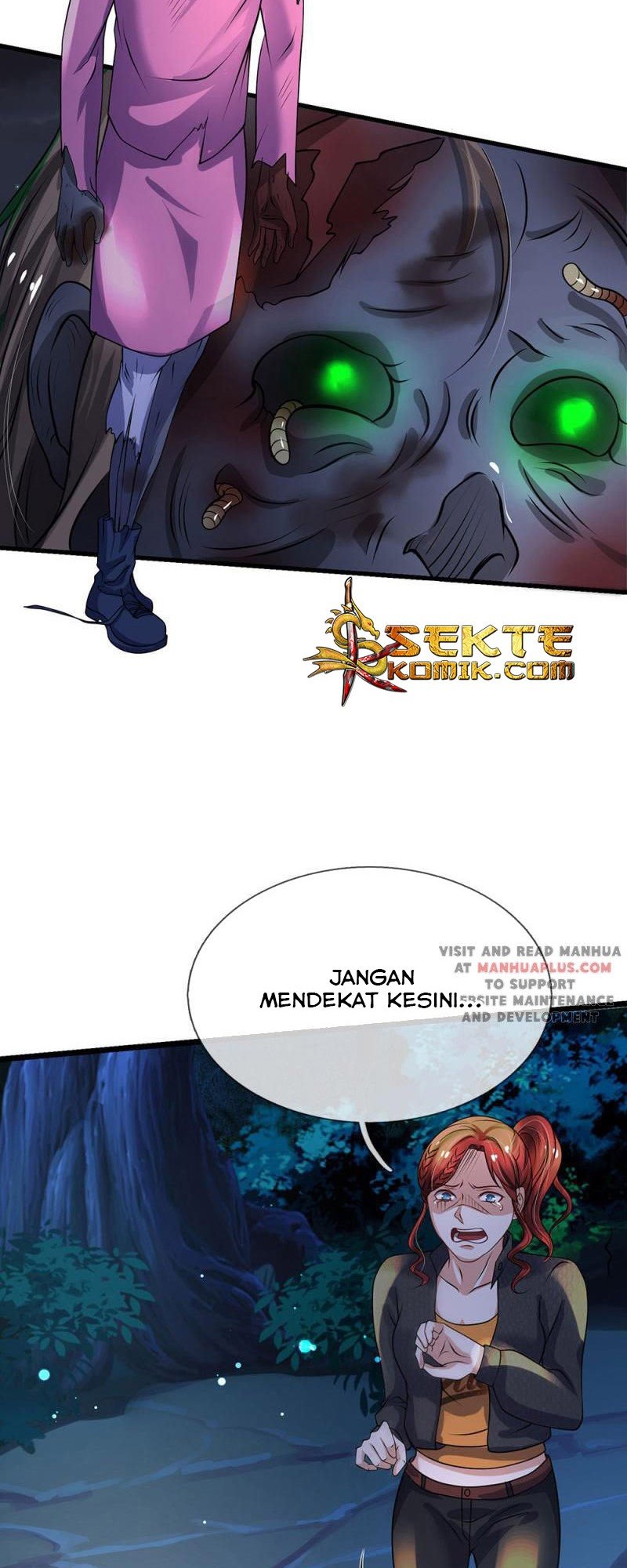 image-komik-i-am-daxianzun-chapter-168-14/18