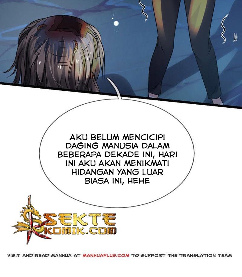 image-komik-i-am-daxianzun-chapter-168-15/18