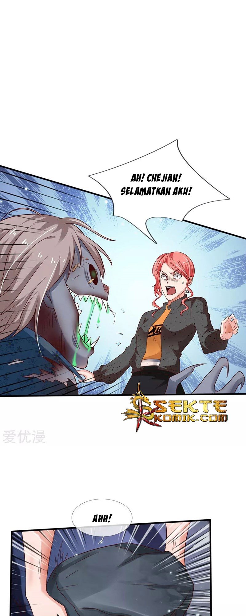 image-komik-i-am-daxianzun-chapter-169-1/21