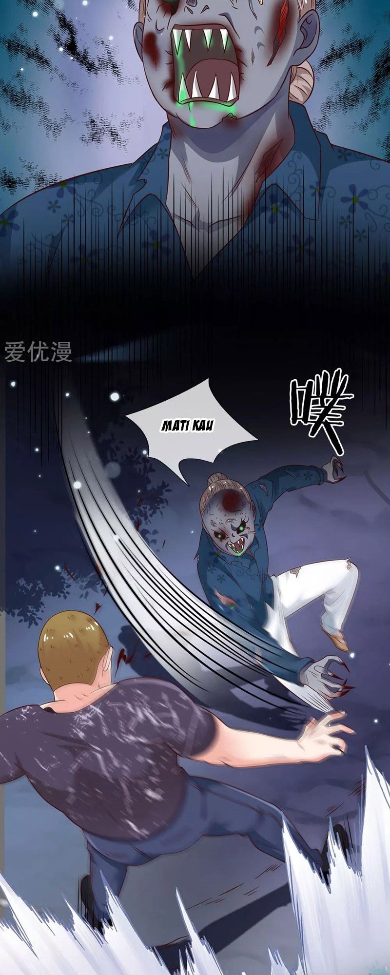 image-komik-i-am-daxianzun-chapter-169-3/21