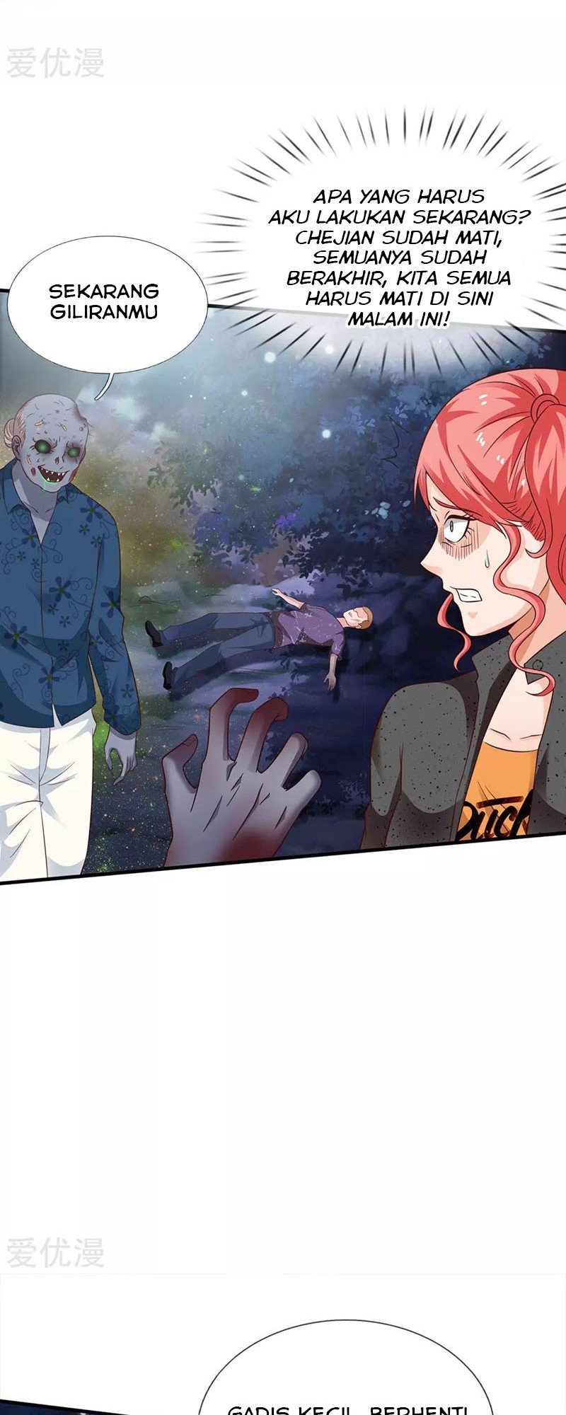 image-komik-i-am-daxianzun-chapter-169-7/21