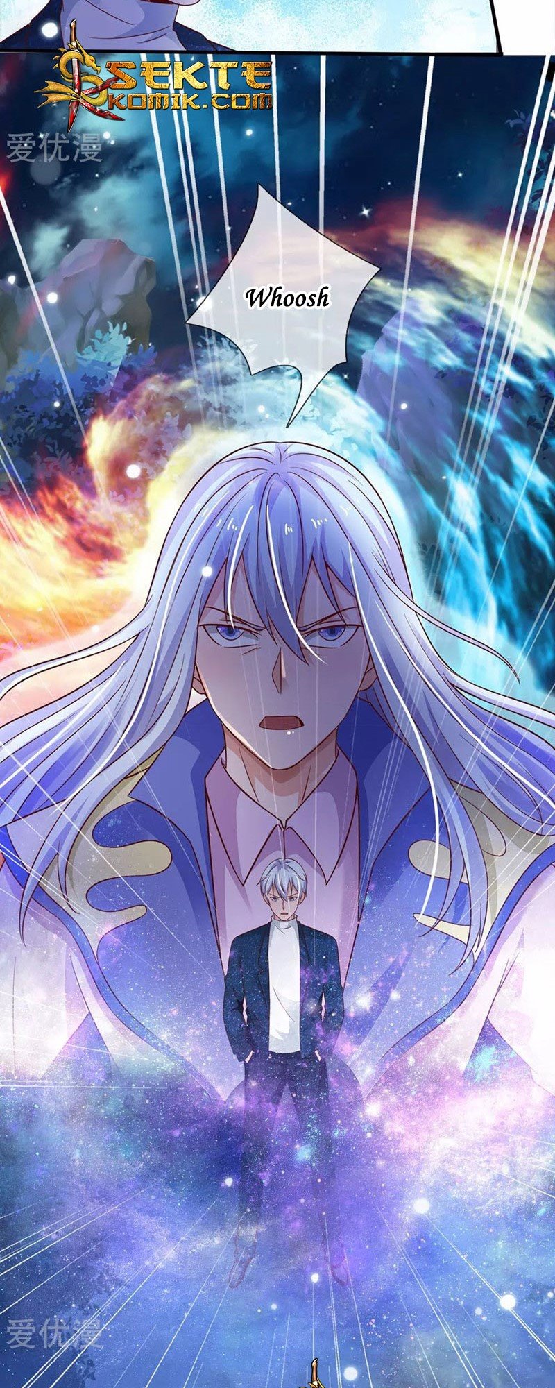 image-komik-i-am-daxianzun-chapter-169-10/21