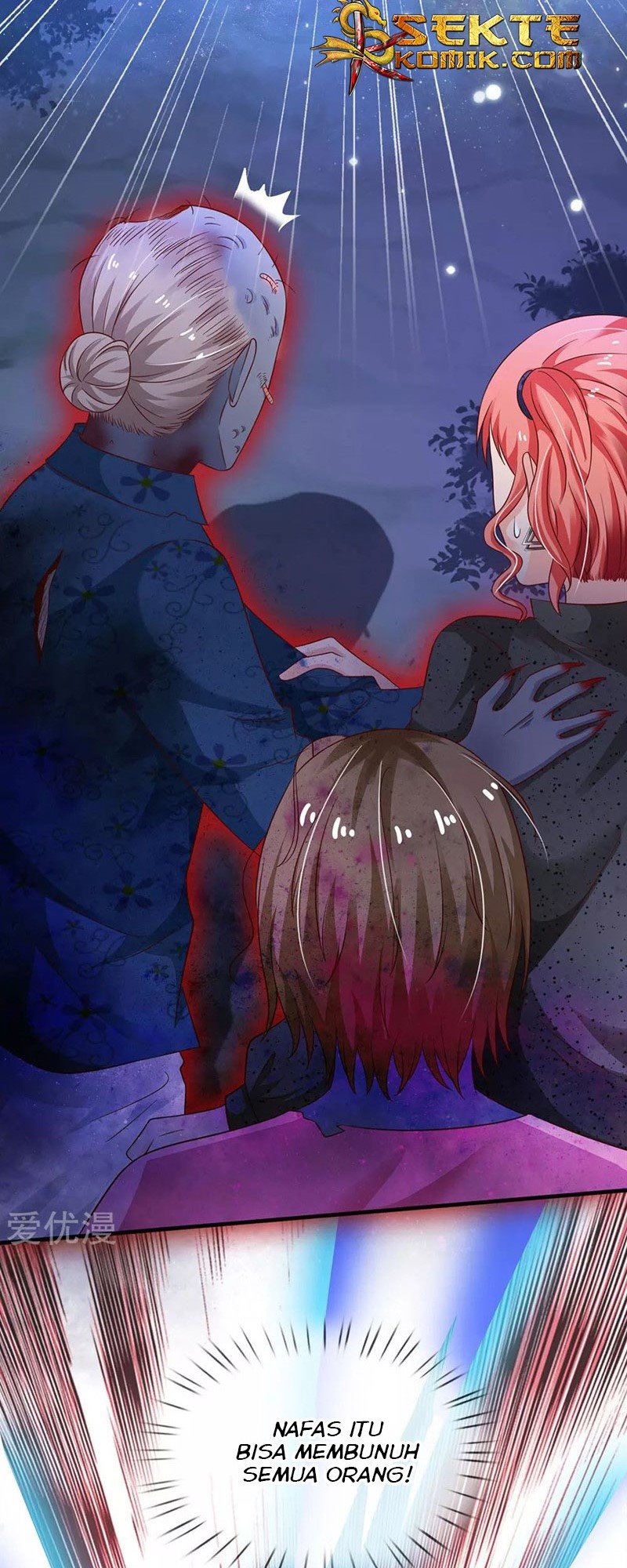 image-komik-i-am-daxianzun-chapter-169-11/21