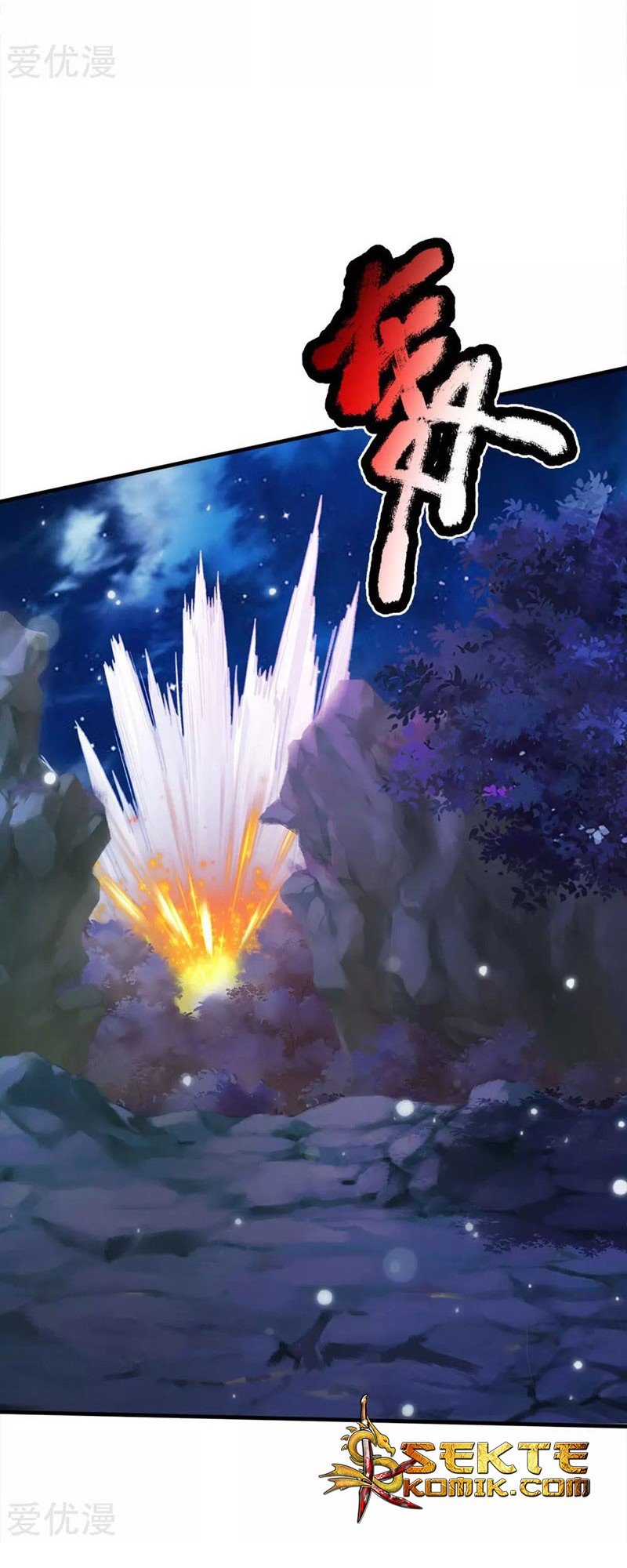 image-komik-i-am-daxianzun-chapter-169-13/21