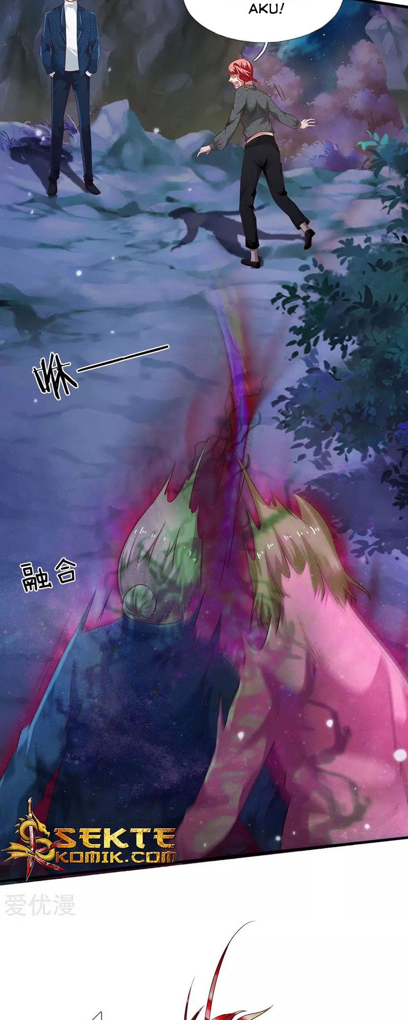 image-komik-i-am-daxianzun-chapter-169-15/21