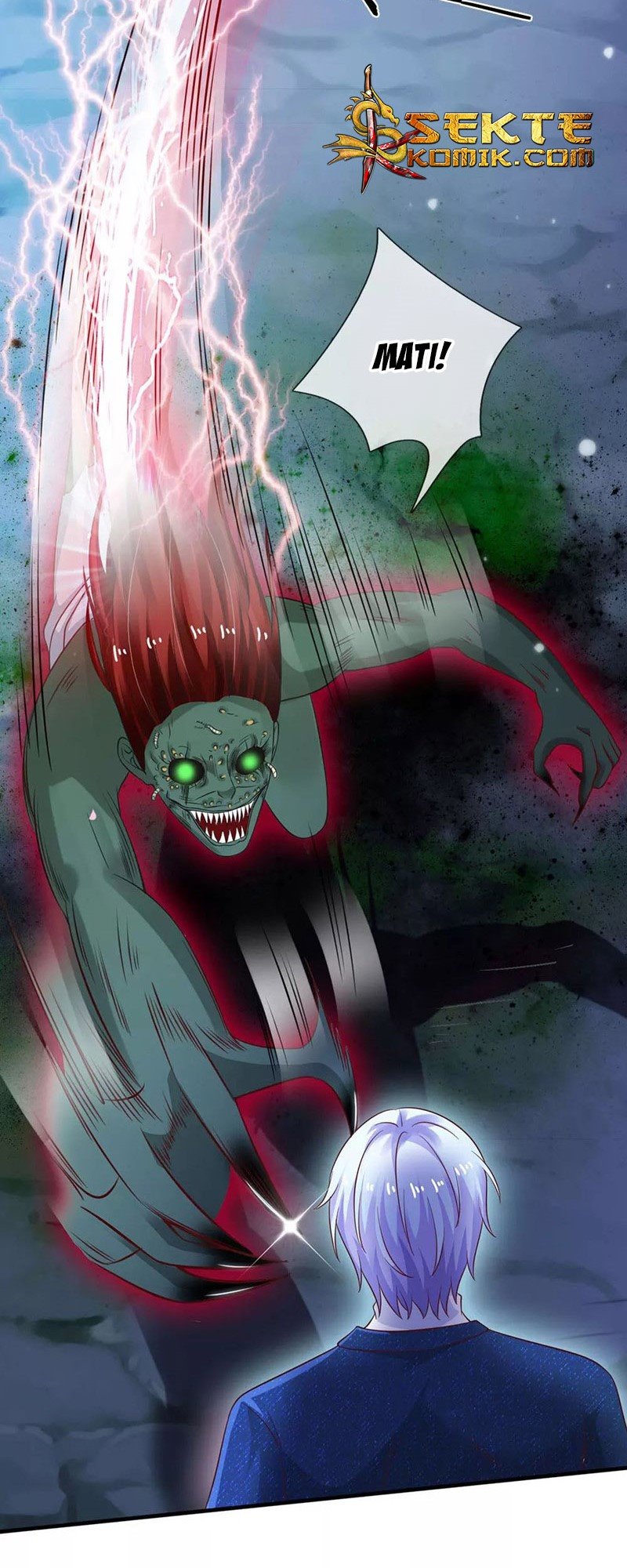 image-komik-i-am-daxianzun-chapter-169-17/21