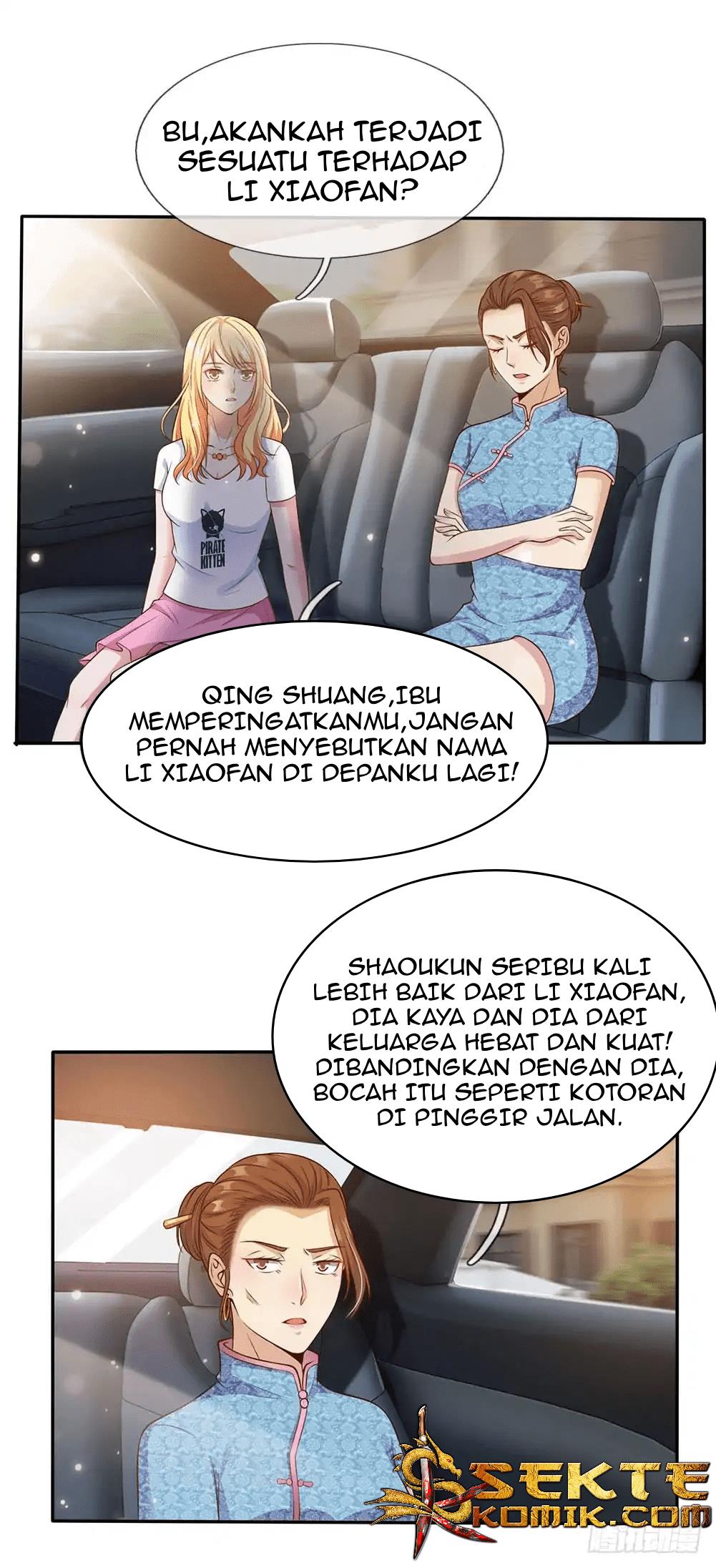 image-komik-i-am-daxianzun-chapter-17-1/12