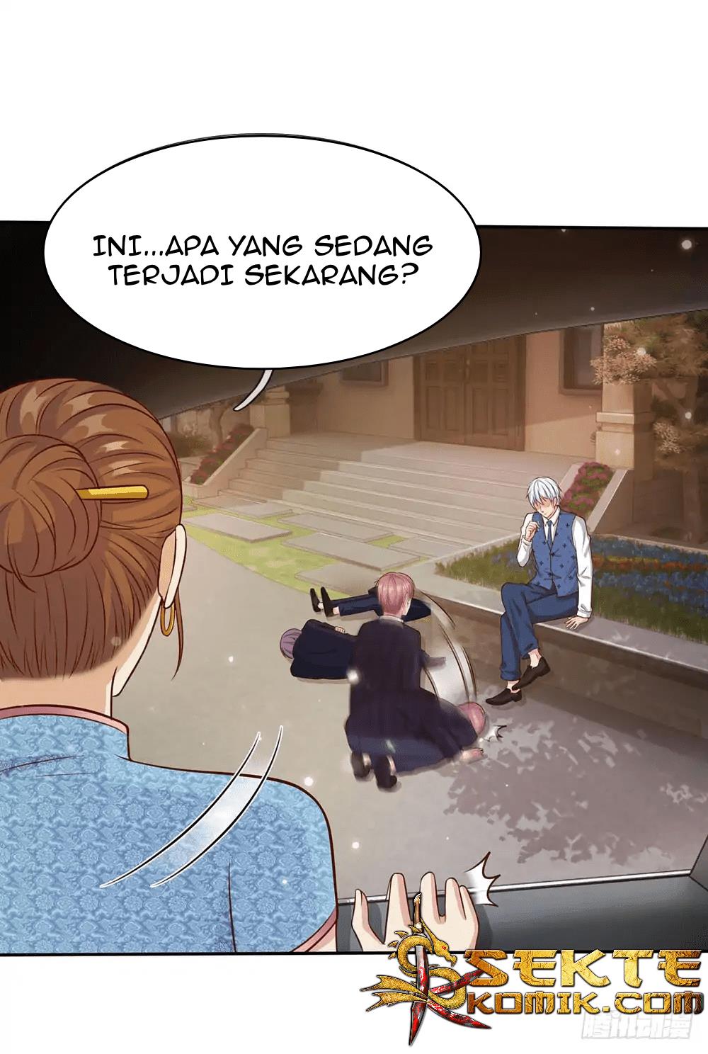 image-komik-i-am-daxianzun-chapter-17-2/12