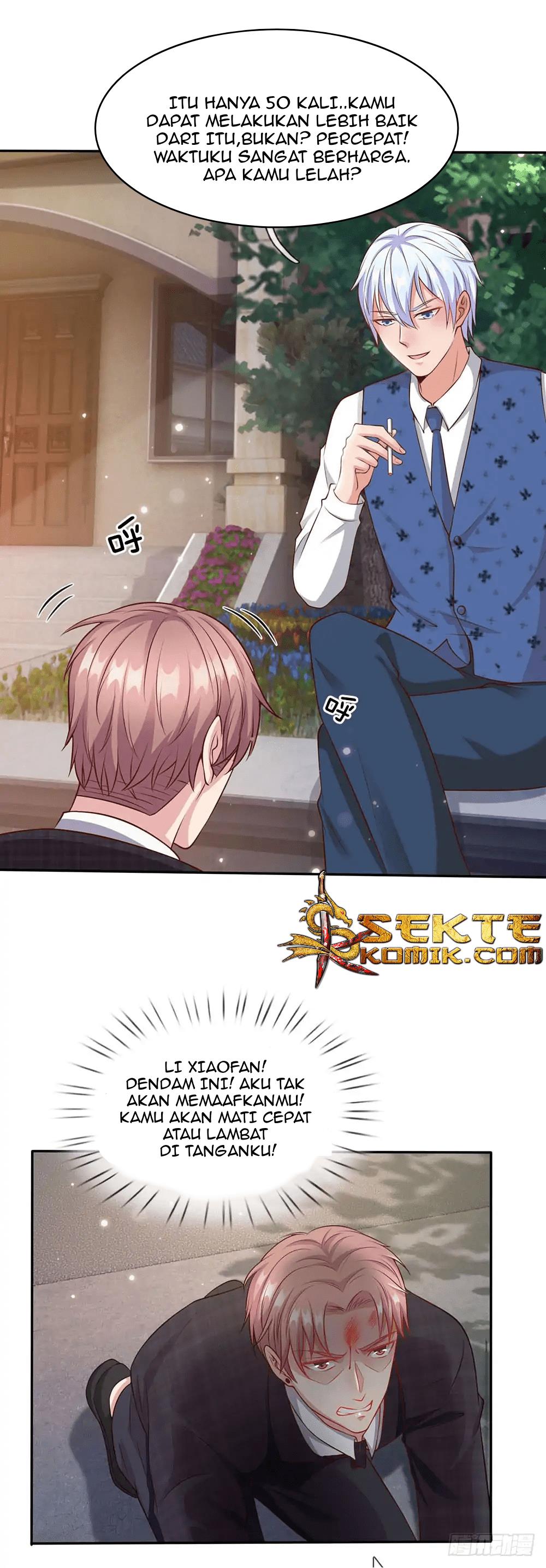 image-komik-i-am-daxianzun-chapter-17-3/12