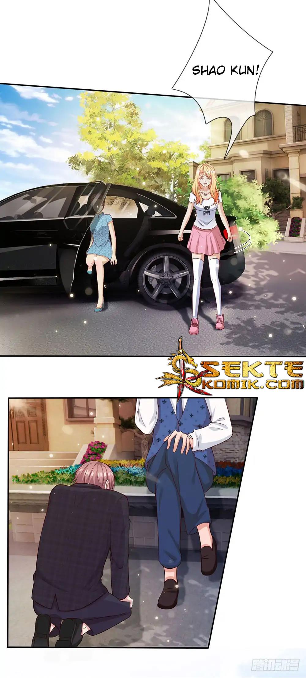 image-komik-i-am-daxianzun-chapter-17-4/12