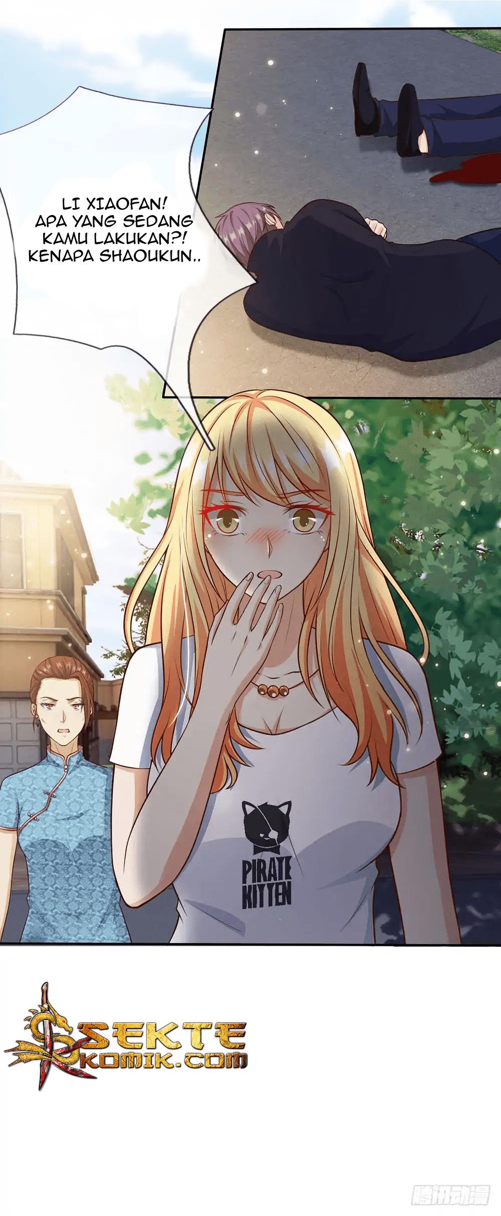 image-komik-i-am-daxianzun-chapter-17-5/12