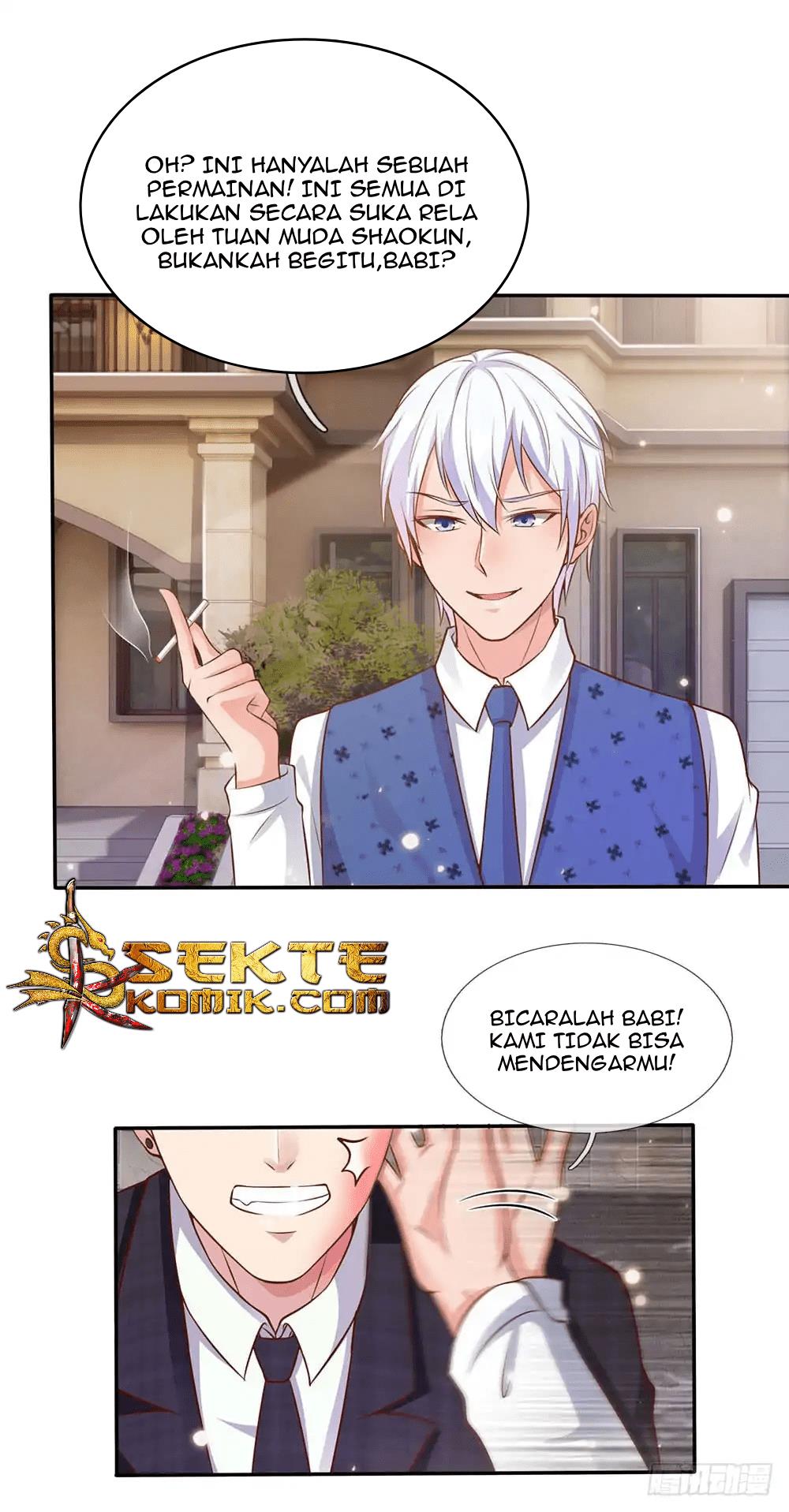 image-komik-i-am-daxianzun-chapter-17-6/12