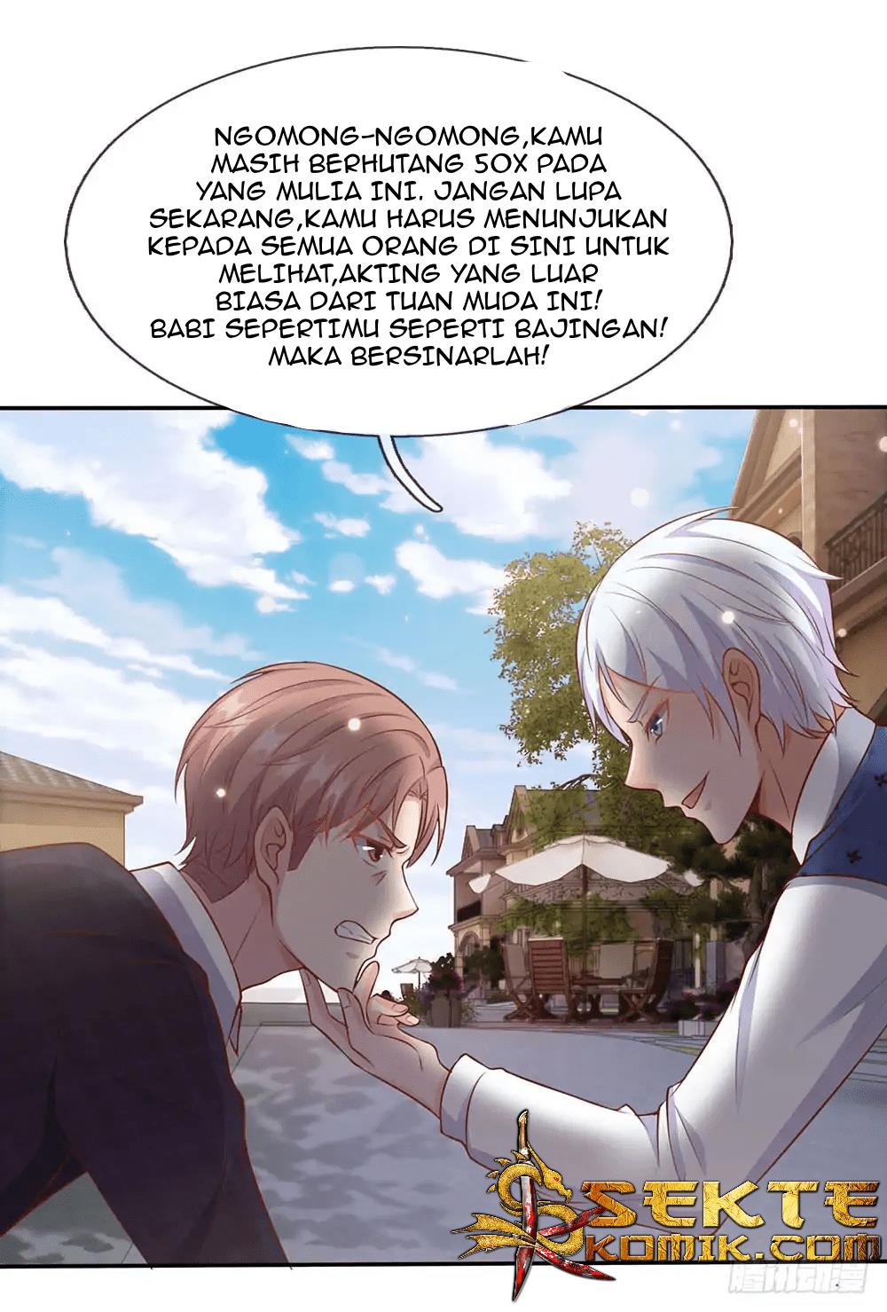 image-komik-i-am-daxianzun-chapter-17-7/12