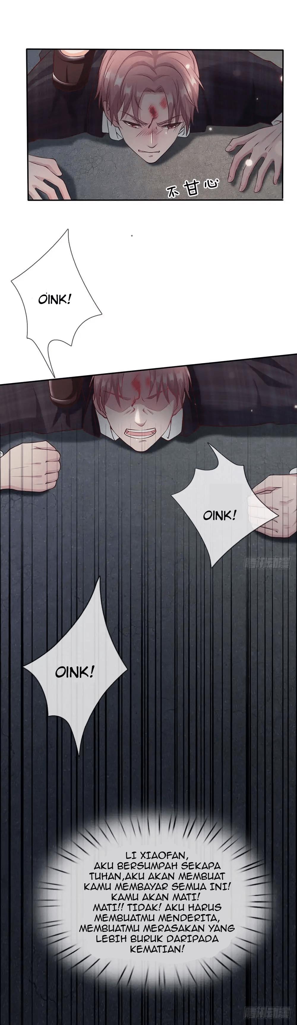 image-komik-i-am-daxianzun-chapter-17-10/12