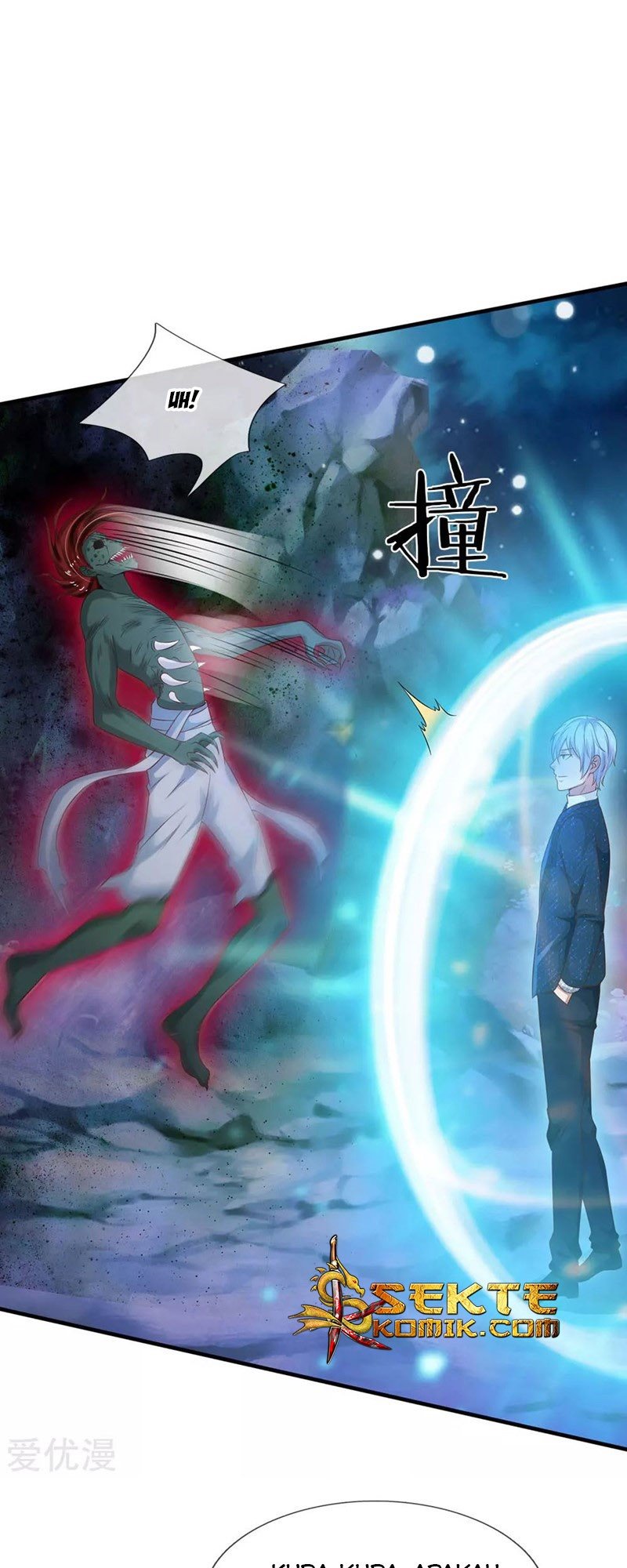 image-komik-i-am-daxianzun-chapter-170-1/22